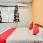 OYO 40902 Anjali Hotel Mumbai