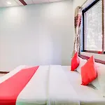 Hotel O Anjali Hotel