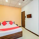 Hotel O Anjali Hotel