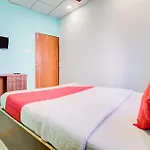 OYO 40902 Anjali Hotel Mumbai