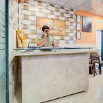 OYO 40902 Anjali Hotel Mumbai