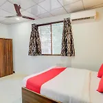 OYO 40902 Anjali Hotel Mumbai